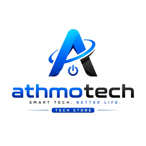 athmotech