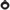 ABAC-Mic Stand Accessories Mic Clip Metal Use Flexible Simple Angle Adjustment Suitable