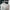 Clear Soft TPU Earphone Case with Lanyard Strap for Airpods Pro 2 3 2nd Generation Air Pods 4 3 1 3rd 2024 Gen Cover Accessories