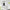 Delighted- Zigbee Smart Gateway Zigbee Wireless Hub Gateway for Smart Home Automation for Zigbee Devices Via Smart Life