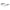 GS13 AI Smart Glasses Color-Changing Lenses Bluetooth Calling Outdoor Sports Photography Music Blue-Light Smart Sunglasses