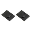 Silicone Bicycle Computer Mount Non-slip Bicycle Handlebar Computer Mount Multi-Function Bike Computer Stand Cycling Accessories