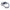 For Meta Quest 3 Quest3 Headband Head Strap Holder Virtual Reality VR Glasses Headset Helmet Game Accessories Gaming Adjustable