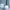 2025 For airpods 4generation airpods 4 Bluetooth Earphones ANC Wireless Headphones Earbuds Noise Cancelling Transparent TPU Case