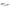 GS13 AI Smart Glasses Color-Changing Lenses Bluetooth Calling Outdoor Sports Photography Music Blue-Light Smart Sunglasses