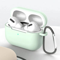 irpods pro Wireless bluetooth headset Earphone bluetooth Wireless headphones Hearing aids wireless headphones air pods Gift