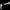 irpods pro Wireless bluetooth headset Earphone bluetooth Wireless headphones Hearing aids wireless headphones air pods Gift