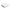 Delighted- Zigbee Smart Gateway Zigbee Wireless Hub Gateway for Smart Home Automation for Zigbee Devices Via Smart Life