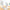 Desk Mobile Phone Holder Stand For IPhone IPad Xiaomi Adjustable Desktop Tablet Holder Universal Table Cell Phone Stand