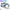 For Meta Quest 3 Quest3 Headband Head Strap Holder Virtual Reality VR Glasses Headset Helmet Game Accessories Gaming Adjustable