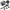 Silicone Bicycle Computer Mount Non-slip Bicycle Handlebar Computer Mount Multi-Function Bike Computer Stand Cycling Accessories