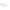 GS13 AI Smart Glasses Color-Changing Lenses Bluetooth Calling Outdoor Sports Photography Music Blue-Light Smart Sunglasses