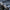 GS13 AI Smart Glasses Color-Changing Lenses Bluetooth Calling Outdoor Sports Photography Music Blue-Light Smart Sunglasses