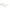GS13 AI Smart Glasses Color-Changing Lenses Bluetooth Calling Outdoor Sports Photography Music Blue-Light Smart Sunglasses