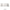 AYN THOR Gaming Accessories Dual Screen Flip Up Handheld Device Protective Case Storage Bag Lanyard Soft Bag For AYN THOR