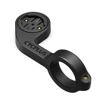 GPS Bike Computer Mount Holder Cycling Handlebar Bicycle Computer Holder Cycling Accessories