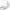 Clear Soft TPU Earphone Case with Lanyard Strap for Airpods Pro 2 3 2nd Generation Air Pods 4 3 1 3rd 2024 Gen Cover Accessories