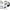 Gaming Accessories 3 Tier Controller Stand Headphone Hanger Game Storage Rack Space Saving for PS5 PS4 Desktop Setup