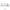 AYN THOR Gaming Accessories Dual Screen Flip Up Handheld Device Protective Case Storage Bag Lanyard Soft Bag For AYN THOR