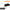 AYN THOR Gaming Accessories Dual Screen Flip Up Handheld Device Protective Case Storage Bag Lanyard Soft Bag For AYN THOR